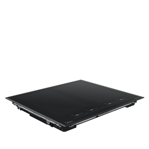 Индукционная варочная панель Midea MIH67880F