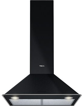 Вытяжка Teka DOS 60.1 ATS