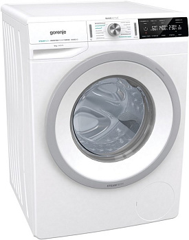 Стиральная машина Gorenje WA943S