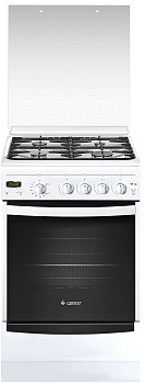 Газовая плита Gefest ПГ 5100-03 0002