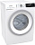 Стиральная машина Gorenje WA943S