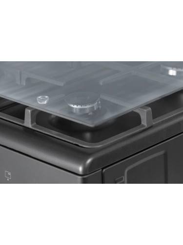 Плита NORD GE 6064 Gd