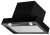 Вытяжка KUPPERSBERG NANCY 60 Black