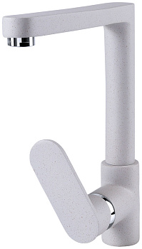 Смеситель Zigmund & Shtain 0800 ZS ОСЕН.ТРАВА