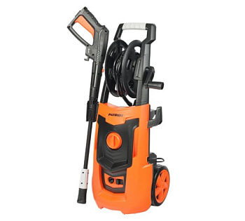 Моющий аппарат PATRIOT GT540 Imperial