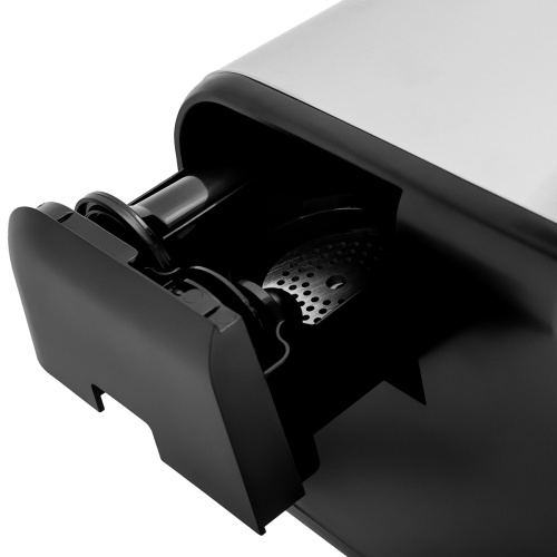 Мясорубка BRAYER BR1612