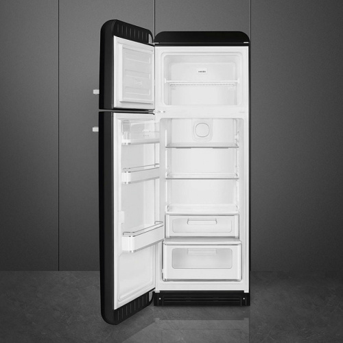 Холодильник Smeg FAB30LBL5