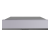Вакууматор Kuppersbusch CSV 6800.0 W9 Shade of grey Вакууматор Kuppersbusch CSV 6800.0 W9 Shade of grey