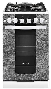 Газовая плита Gefest ПГ 5500-02 0113