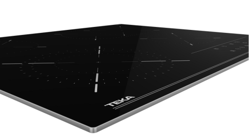 Варочная панель Teka TTB 64320 TTC BLACK
