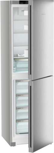 Двухкамерный холодильник Liebherr CNsff 5704-20 001