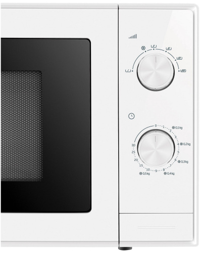 Микроволновая печь Beko MOC20100W