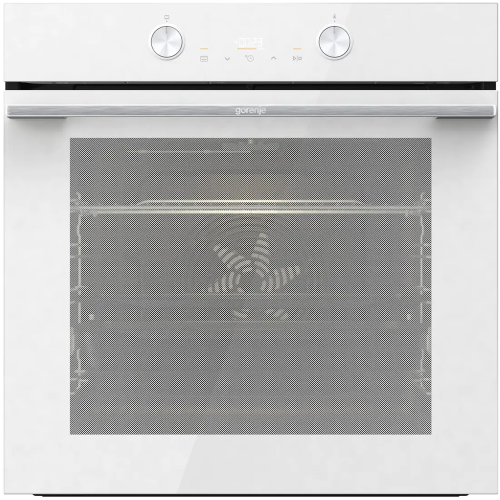 Духовой шкаф Gorenje BOS6737E06PWG