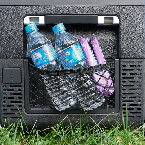 Автомобильные холодильники Meyvel AF-PRO41