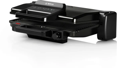 Гриль Bosch TCG3323