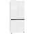Холодильник Hiberg RFQ-600DX NFGW inverter