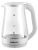 Чайник электрический BRAYER BR6112WH