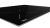 Варочная панель Teka TTB 64320 TTC BLACK