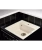 Кухонная мойка Kuppersberg MODENA 1B ECRU