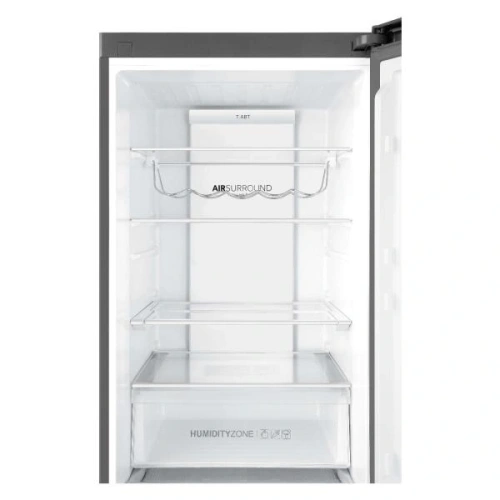 Холодильник Haier C4F640CGGU1