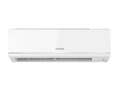 Сплит-система Kitano KRD- Walli-18 Inverter