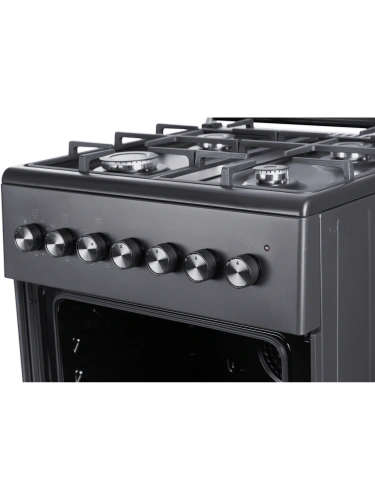 Плита NORD GE 6064 Gd