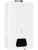 Газовая колонка NORD GFC 121 W