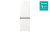 Холодильник Hisense RB390N4AW1