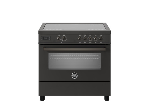 Варочный центр Bertazzoni PRO95I1ECAT