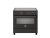 Варочный центр Bertazzoni PRO95I1ECAT