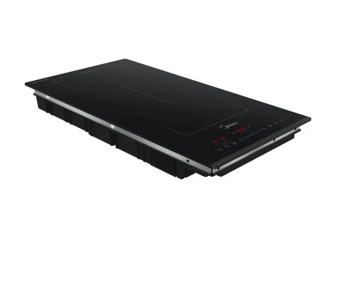 Индукционная варочная панель Midea MIH37707F