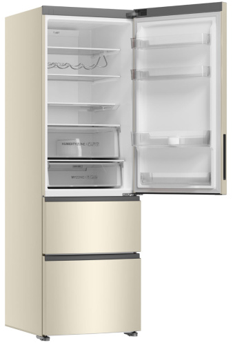 Холодильник Haier A4F637CCMVU1