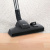 Пылесос Miele SKRR3 Blizzard CX1 Red PowerLine манговый красный