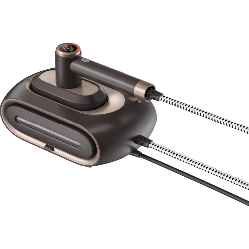 Отпариватель для одежды Nordfrost GSL 5000 BROWN