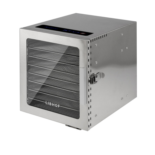 Дегидратор Libhof FDP-08