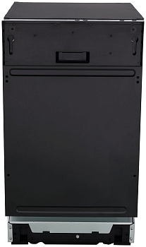 Встраиваемая посудомоечная машина Indesit DIS 1C28