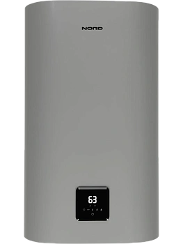 Водонагреватель NORD DDQ 100 SD