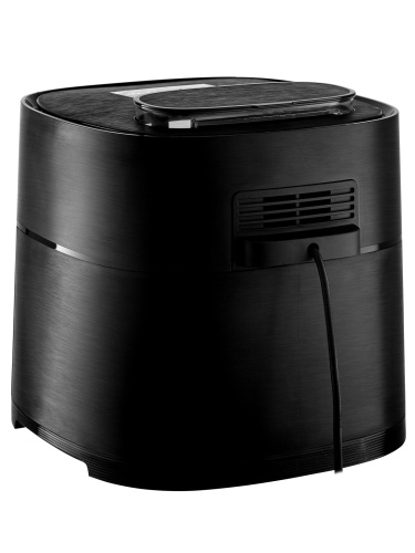 Аэрогриль BRAYER BR2042