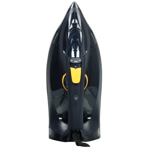 Утюг Philips DST7060/20 (Голубой)