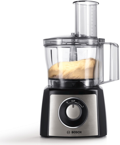 Кухонный комбайн Bosch MCM 3501 M