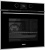 Духовой шкаф Teka HLB 860 STAINLESS STEEL Духовой шкаф Teka HLB 860 STAINLESS STEEL