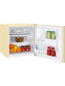 Холодильник NORD NR 402 E