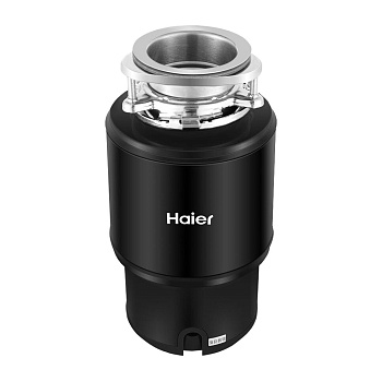 Измельчитель пищевых отходов Haier HDM-1370B