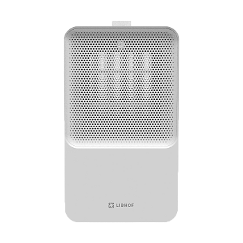 Воздухоосушитель Libhof DH-442