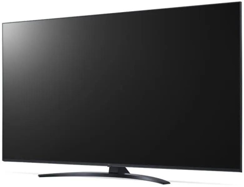 Телевизор LG 50UT81006LA.ARUB