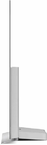 55" Телевизор LG OLED55B2RLA 2022 OLED, HDR, черный