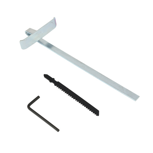 Лобзик ПОБЕДА Л-65/690, 690Вт