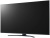 Телевизор LG 50UT81006LA.ARUB