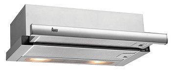 Вытяжка Teka TL 6310 STAINLESS STEEL
