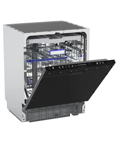 Посудомоечная машина Kuppersberg GSD 6030